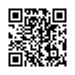 EEE-FP1E680AP QRCode