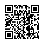 EEE-FP1H221AP QRCode