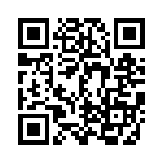 EEE-FP1V331AP QRCode