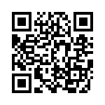 EEE-FPA122UAP QRCode