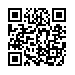 EEE-FPC470UAR QRCode