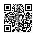 EEE-FPV391UAP QRCode