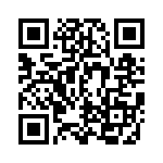 EEE-FT0J221AR QRCode