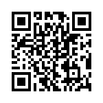 EEE-FT0J222AP QRCode