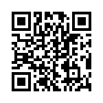 EEE-FT0J222GP QRCode