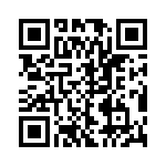 EEE-FT1A102AP QRCode