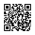 EEE-FT1A152GP QRCode