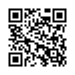 EEE-FT1A221AP QRCode