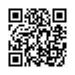 EEE-FT1C101AR QRCode