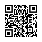 EEE-FT1C151AP QRCode