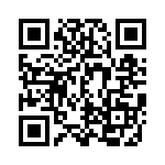 EEE-FT1C681GP QRCode