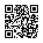 EEE-FT1E220AR QRCode