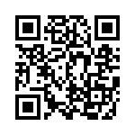 EEE-FT1E330AR QRCode