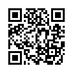 EEE-FT1E680AR QRCode