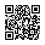 EEE-FT1E821AP QRCode