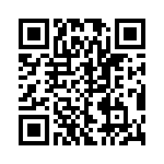 EEE-FT1H221GP QRCode