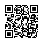 EEE-FT1V330AR QRCode