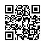 EEE-FT1V331GP QRCode