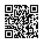 EEE-FT1V470AR QRCode