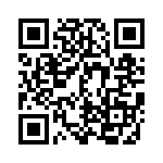 EEE-FT1V681UP QRCode