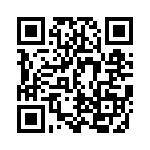 EEE-FTJ681XAP QRCode