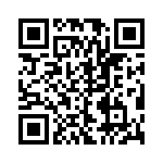 EEE-HA0J101P QRCode