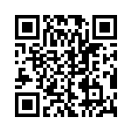 EEE-HA0J101WR QRCode