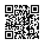 EEE-HA0J102P QRCode