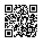 EEE-HA0J152P QRCode