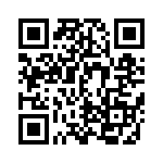 EEE-HA0J220R QRCode