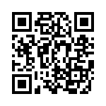 EEE-HA0J330WR QRCode