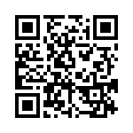 EEE-HA0J470R QRCode