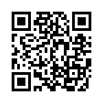 EEE-HA1A220WR QRCode