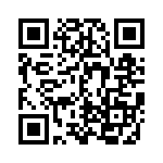 EEE-HA1A471AP QRCode