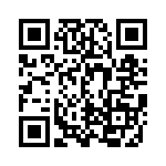 EEE-HA1C100AR QRCode