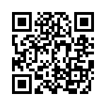 EEE-HA1C221AP QRCode