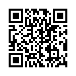 EEE-HA1C221UP QRCode