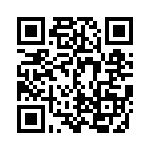 EEE-HA1C330WR QRCode