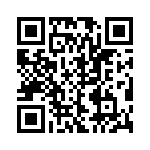 EEE-HA1E100R QRCode