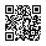 EEE-HA1E101XP QRCode