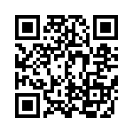 EEE-HA1E220P QRCode