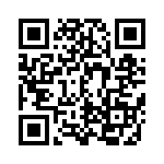 EEE-HA1E221P QRCode