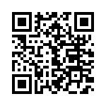 EEE-HA1E470P QRCode