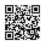 EEE-HA1E4R7R QRCode