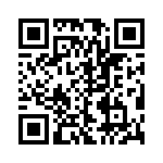 EEE-HA1H100P QRCode