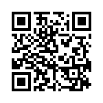 EEE-HA1H220AP QRCode