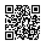 EEE-HA1H220P QRCode