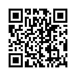 EEE-HA1H2R2AR QRCode