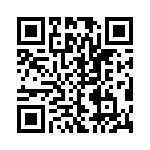 EEE-HA1H2R2R QRCode