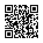 EEE-HA1H3R3R QRCode